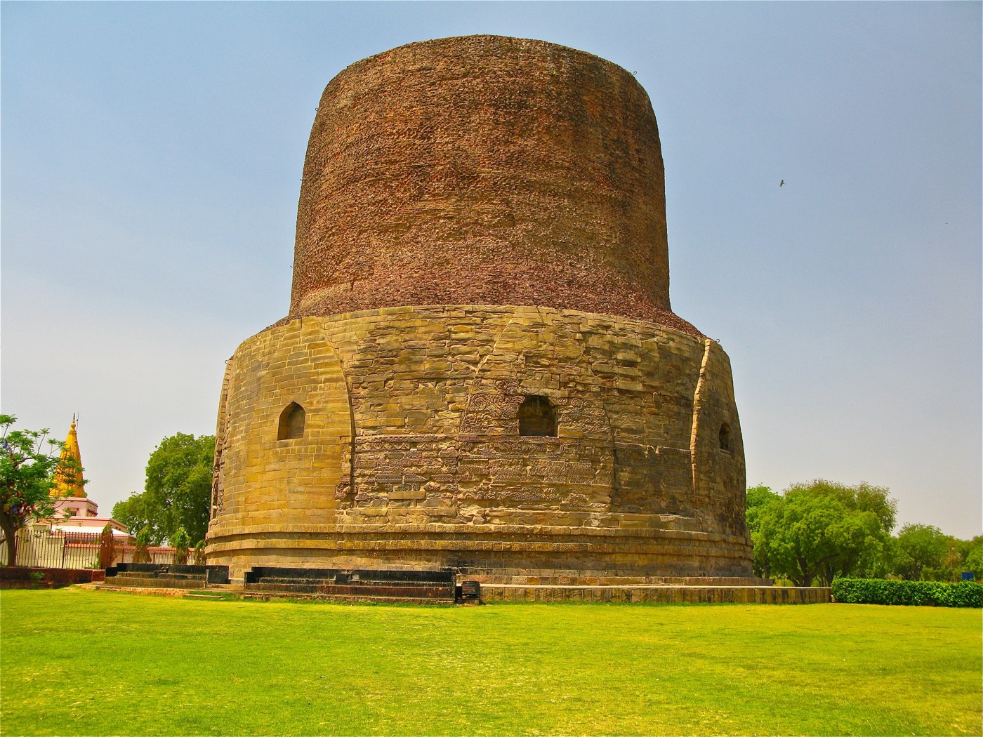 Sarnath
